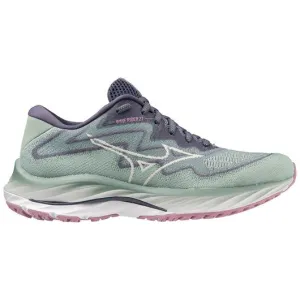 Mizuno Women's Wave Rider 27 (SALE)