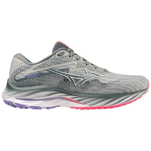 Mizuno Women's Wave Rider 27 (SALE)