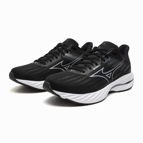 Mizuno Wave Inspire 21 running shoes Men