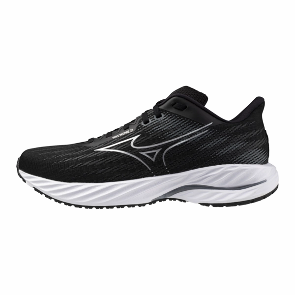 Mizuno Wave Inspire 21 running shoes Men