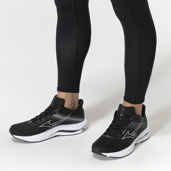 Mizuno Wave Inspire 21 running shoes Men