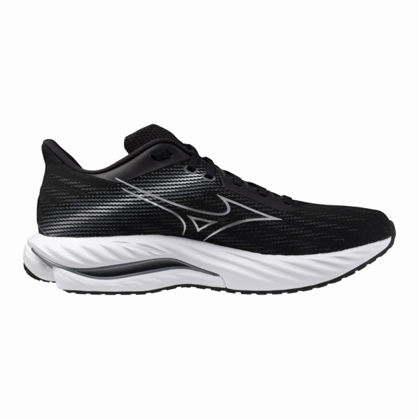 Mizuno Wave Inspire 21 running shoes Men
