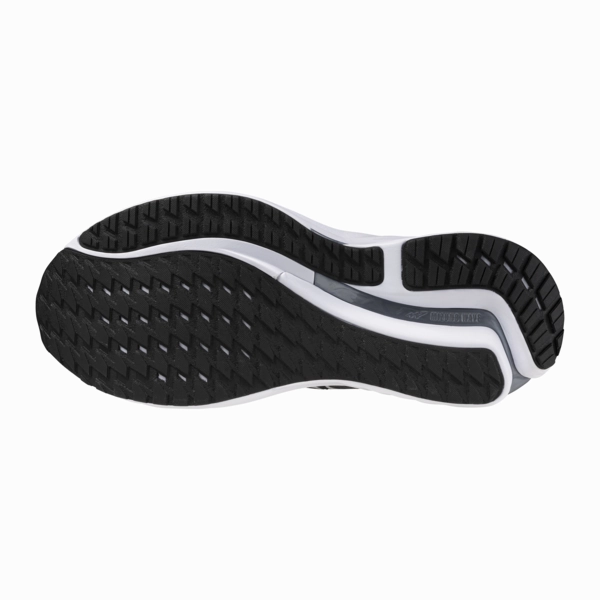 Mizuno Wave Inspire 21 running shoes Men