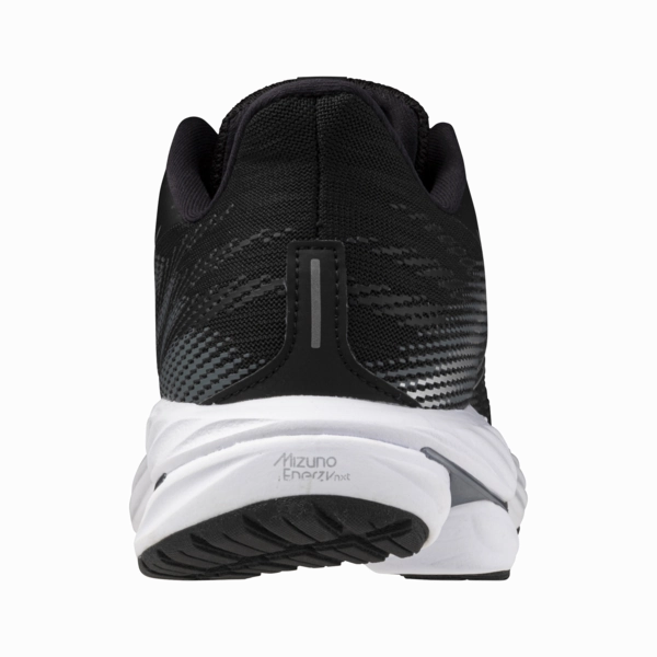 Mizuno Wave Inspire 21 running shoes Men