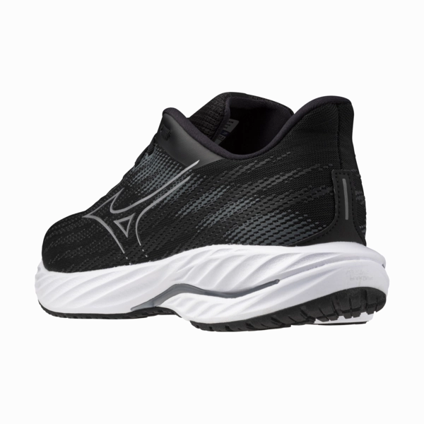 Mizuno Wave Inspire 21 running shoes Men