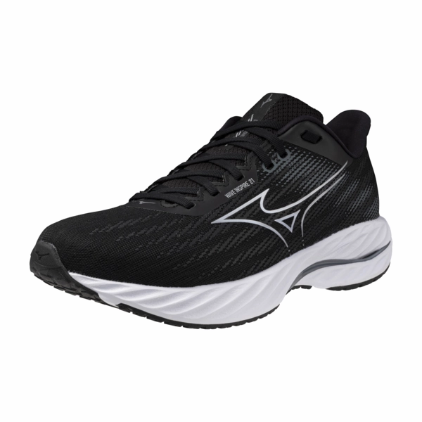 Mizuno Wave Inspire 21 running shoes Men