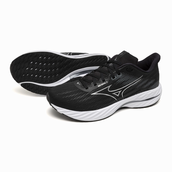 Mizuno Wave Inspire 21 running shoes Men