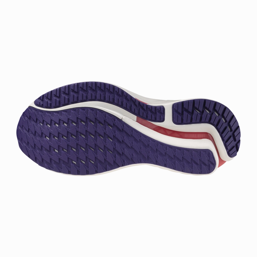 Mizuno Wave Inspire 21 running shoes Women