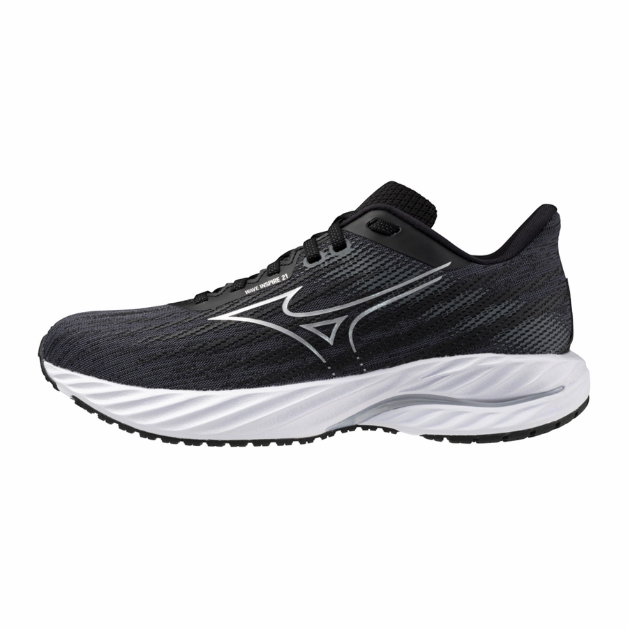 Mizuno Wave Inspire 21 running shoes Women