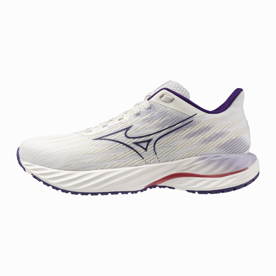 Mizuno Wave Inspire 21 running shoes Women