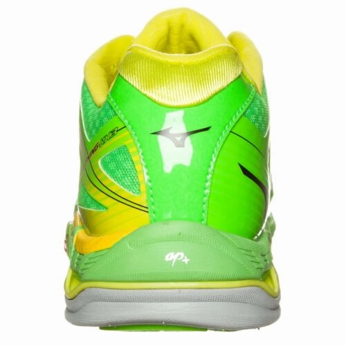 Mizuno Wave Lightning RX3 Multi Court  