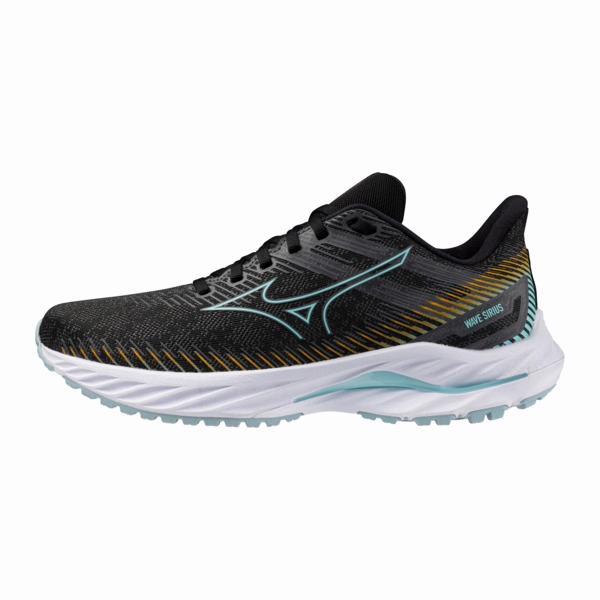 Mizuno Wave Sky 8 running shoes Women