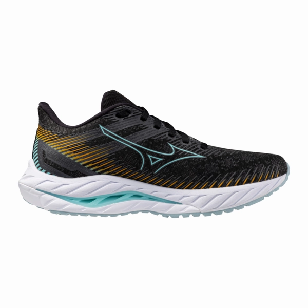 Mizuno Wave Sky 8 running shoes Women