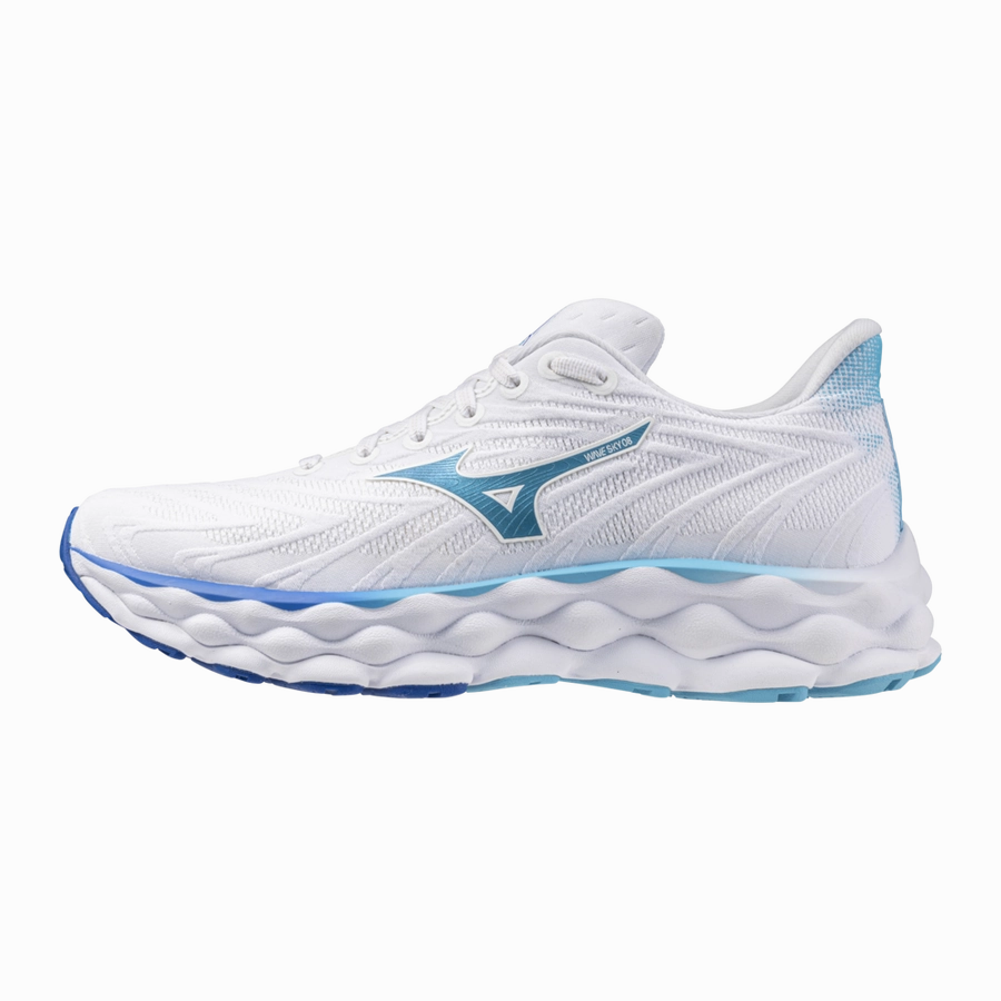 Mizuno Wave Sky 8 running shoes Women