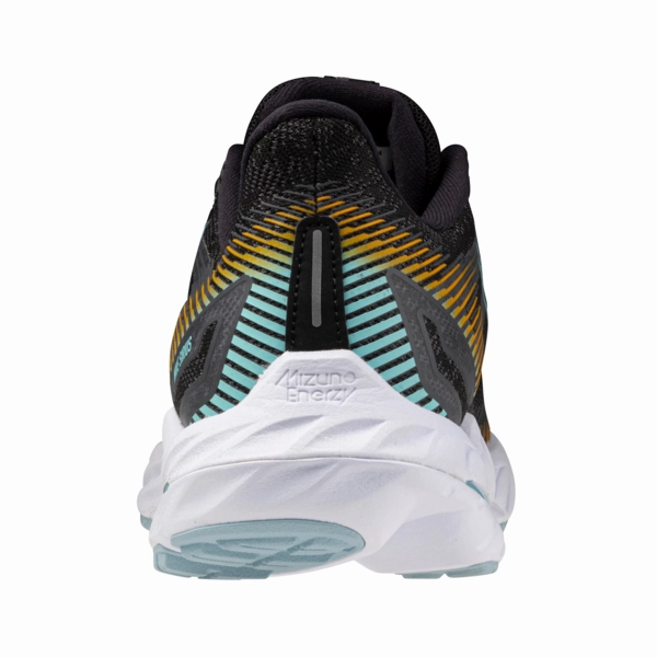 Mizuno Wave Sky 8 running shoes Women