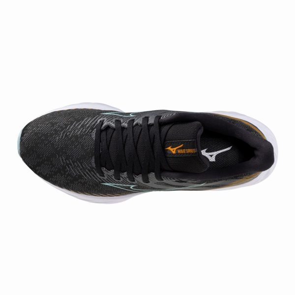 Mizuno Wave Sky 8 running shoes Women