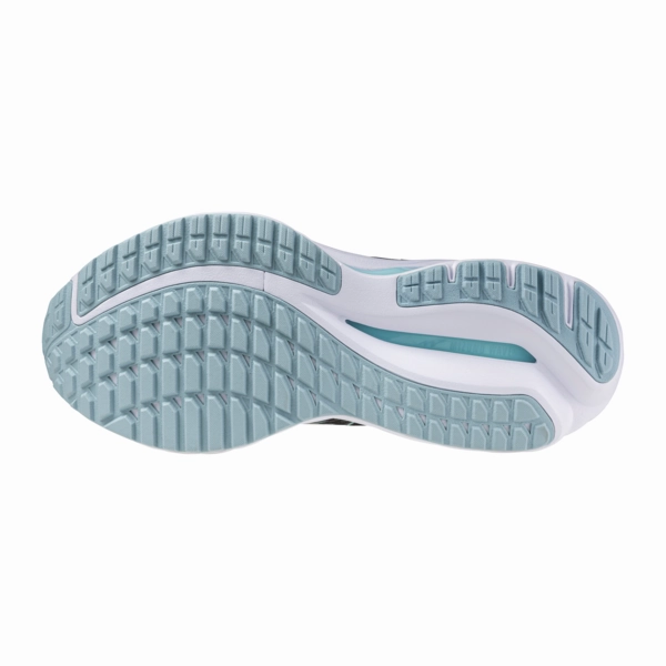 Mizuno Wave Sky 8 running shoes Women