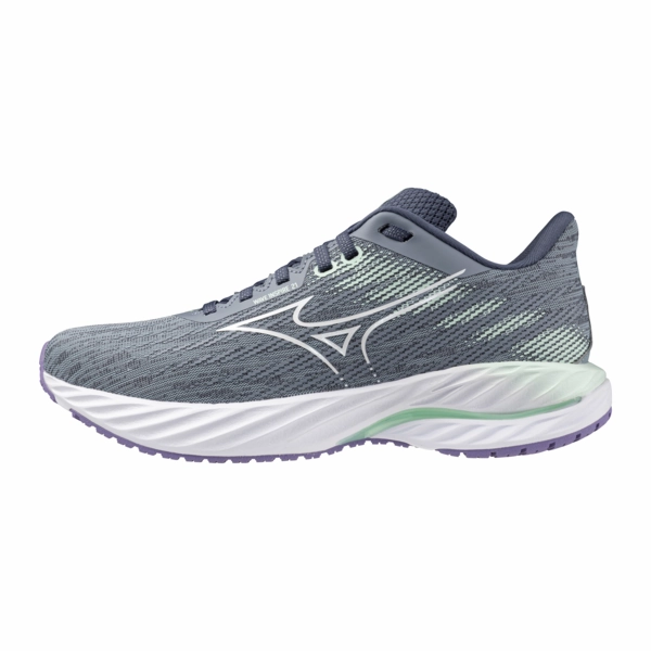 Mizuno Wave Sky 8 running shoes Women