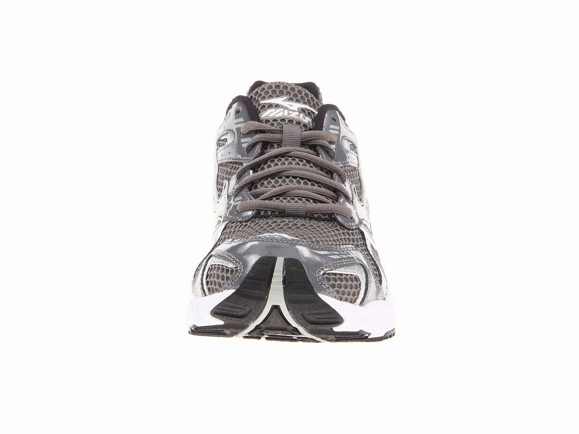 Mizuno Wave Unite