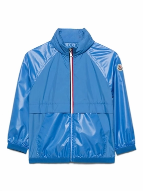 Moncler Boys Baseda Lightweight Jacket winter jackets for boys, lightweight puffer boys