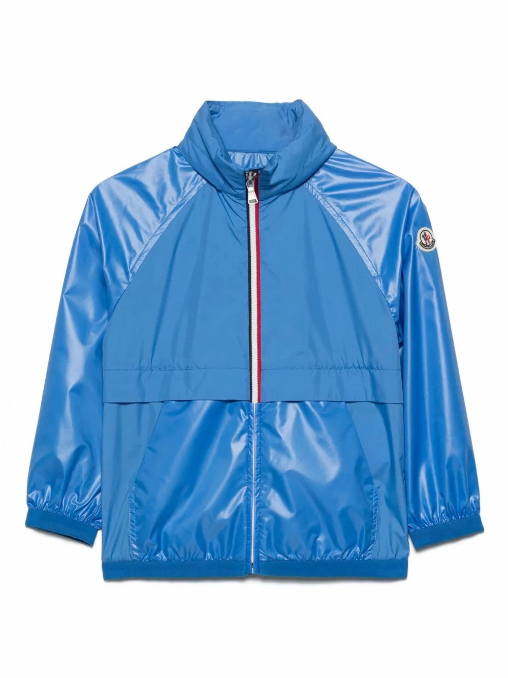 Moncler Boys Baseda Lightweight Jacket winter jackets for boys, lightweight puffer boys
