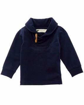Monica   Andy Classic Sweatshirt ruffle tops girls, long sleeve tees girls