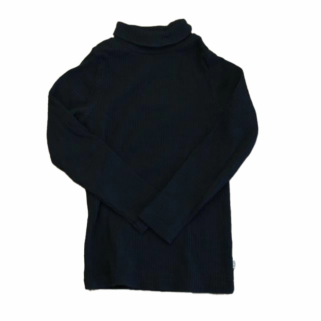 Mori Boys Navy Long Sleeve Shirt graphic tees for boys, polo shirts boys
