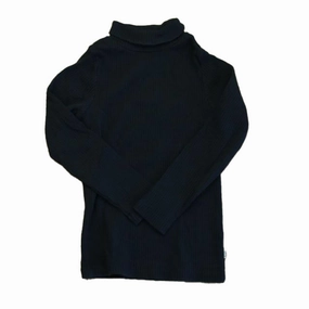 Mori Boys Navy Long Sleeve Shirt graphic tees for boys, polo shirts boys