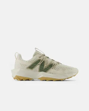 MTTTROT1