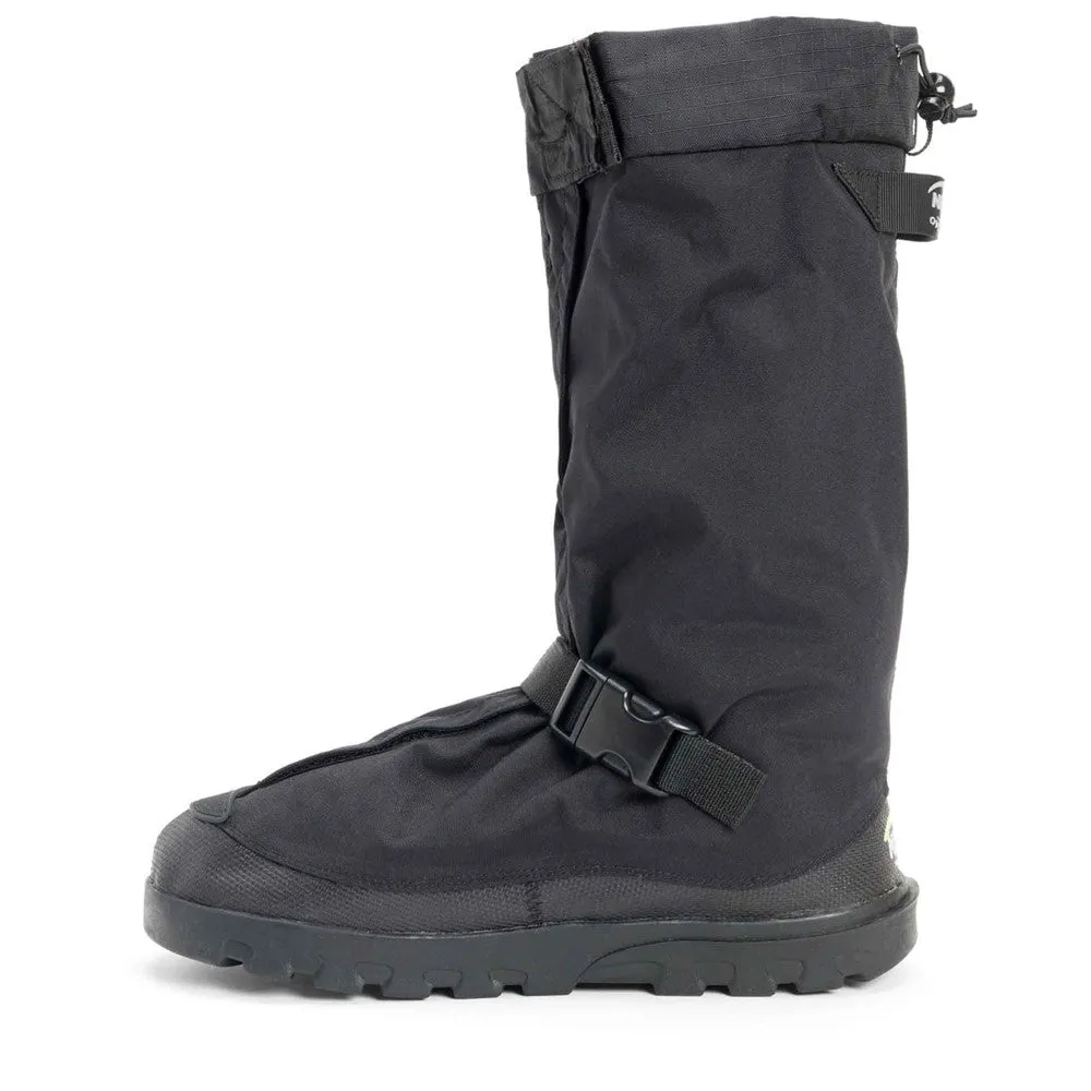 Muck Boots Adventurer 15" All Season Overshoe Women's Sneakers Casual Walking Shoes