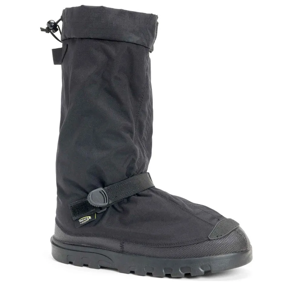 Muck Boots Adventurer 15" All Season Overshoe Women's Sneakers Casual Walking Shoes