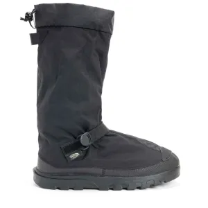 Muck Boots Adventurer 15" All Season Overshoe Lightweight Running Shoes,Slip On Athletic Shoes,Breathable Workout Shoes