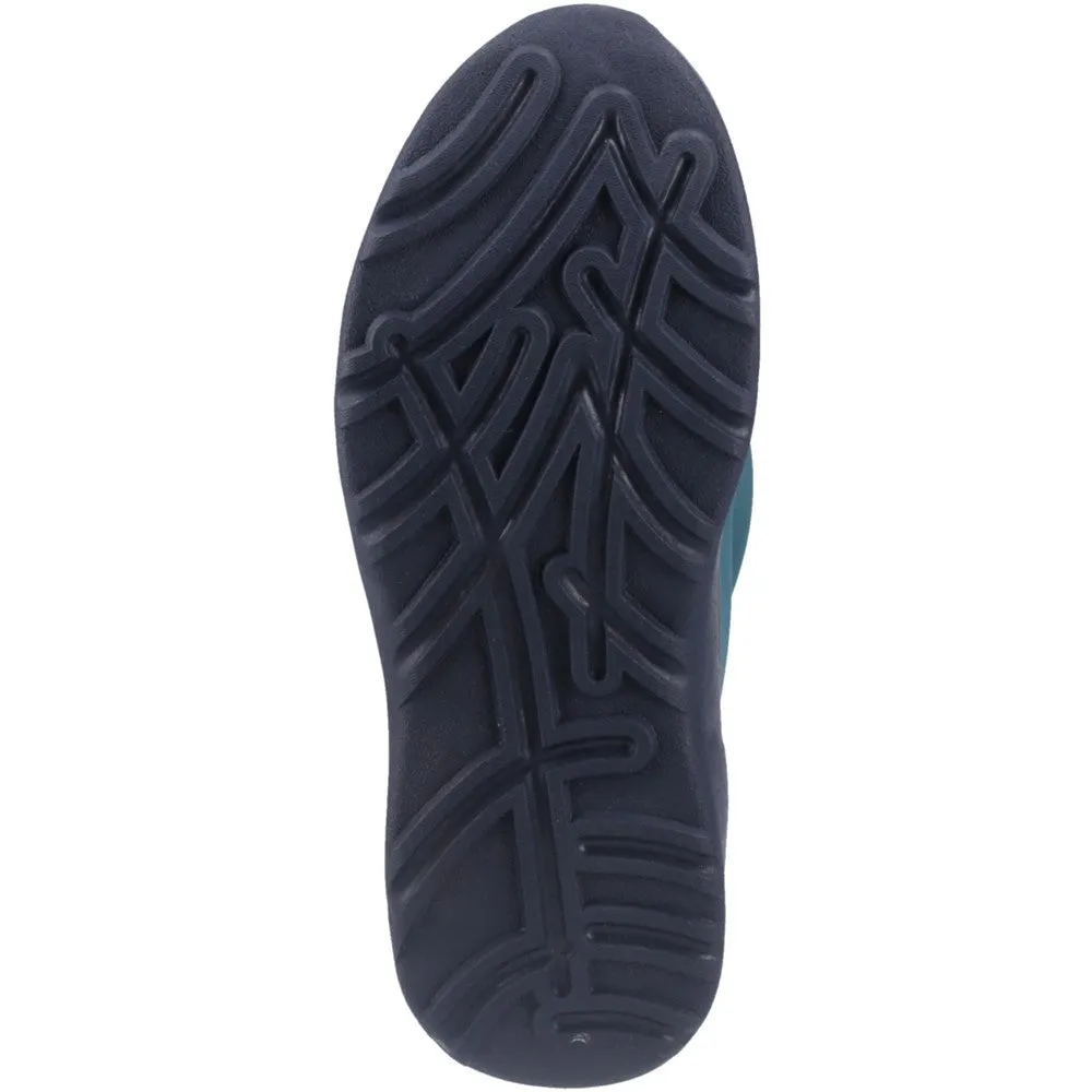 Muck Boots Arctic Adventure Wellington Women's Sneakers Casual Walking Shoes