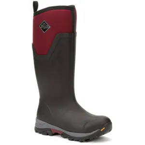 Muck Boots Arctic Ice Tall Wellingtons Lightweight Running Shoes,Slip On Athletic Shoes,Breathable Workout Shoes