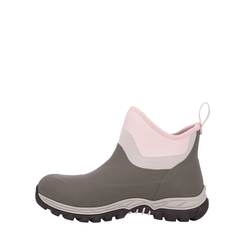 Muck Boots Arctic Sport II Ankle Boot Women's Sneakers Casual Walking Shoes