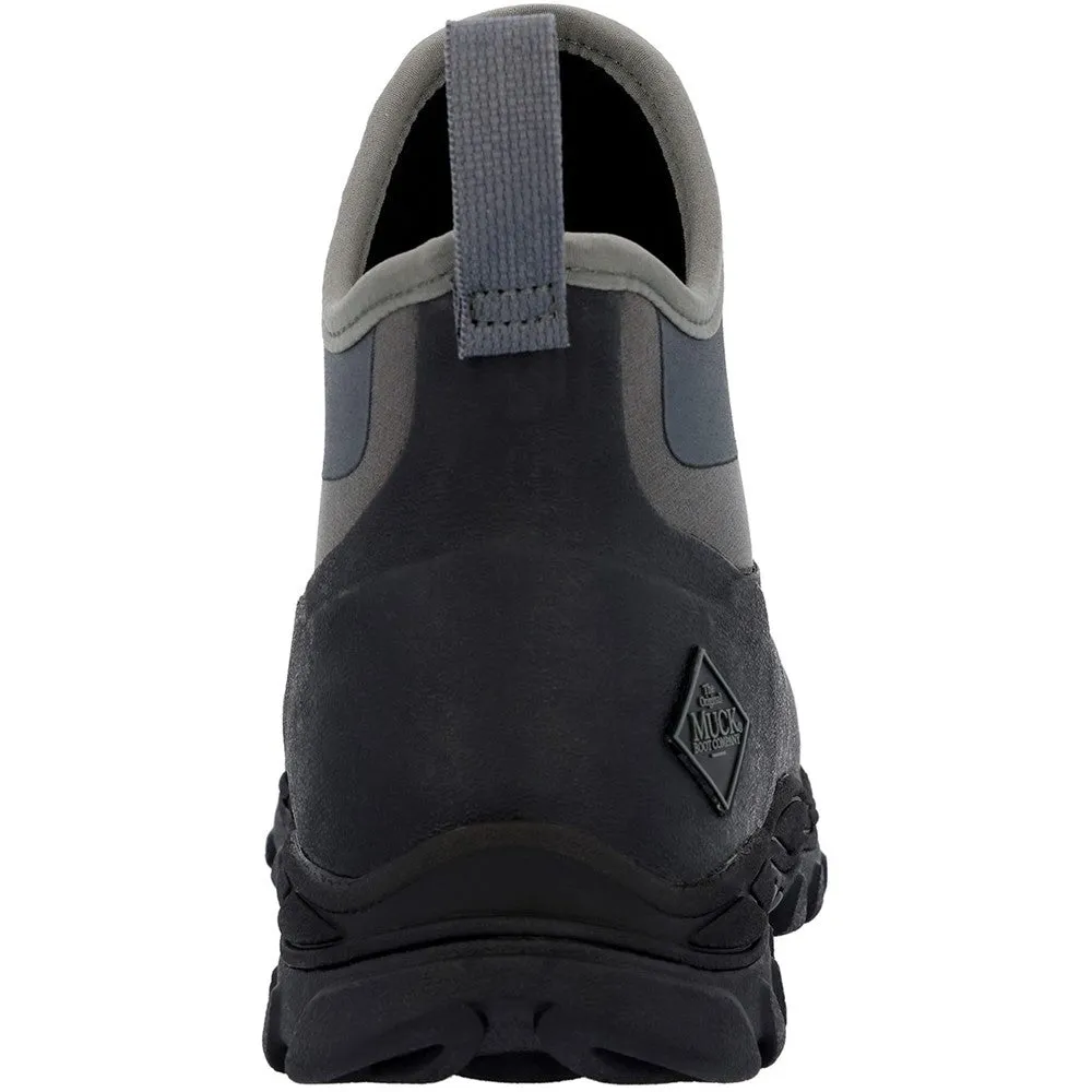 Muck Boots Arctic Sport II Ankle Boot Women's Sneakers Casual Walking Shoes