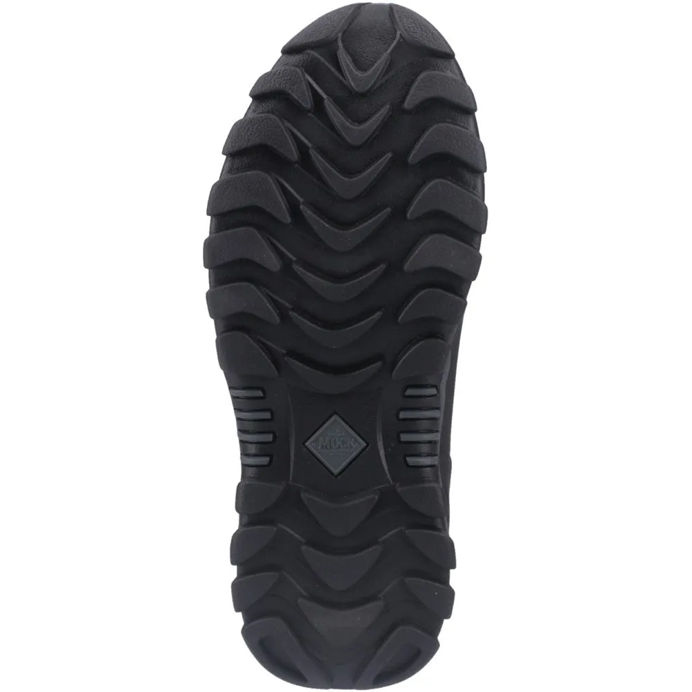 Muck Boots Arctic Sport II Tall Wellington Women's Sneakers Casual Walking Shoes