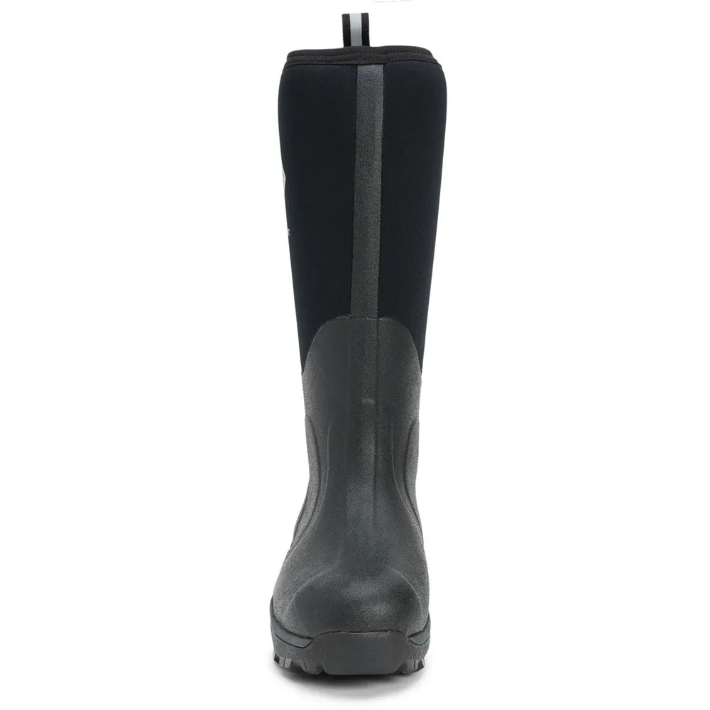 Muck Boots Arctic Sport Pull On Wellington Boot Women's Sneakers Casual Walking Shoes