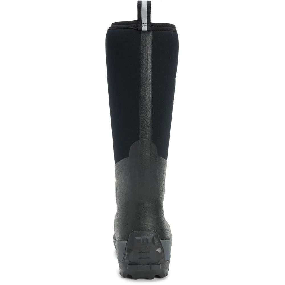 Muck Boots Arctic Sport Pull On Wellington Boot Women's Sneakers Casual Walking Shoes