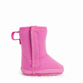 Muck Boots Babies' First Mucks Kids Tennis Shoes,Toddler Athletic Shoes,Youth Casual Shoes
