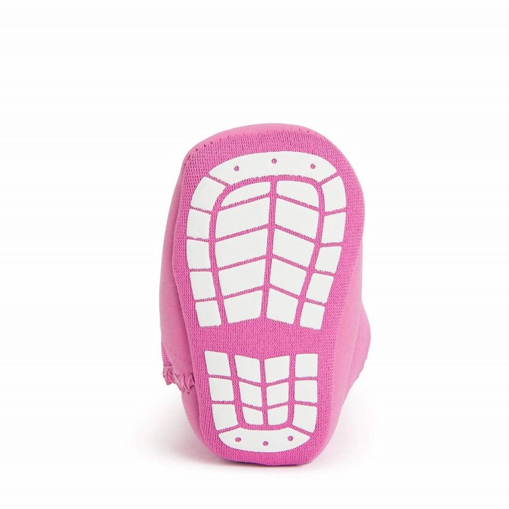 Muck Boots Babies' First Mucks Girls Sneakers Girls Running Shoes