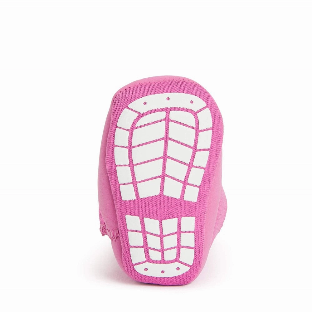 Muck Boots Babies' First Mucks Girls Sneakers Girls Running Shoes