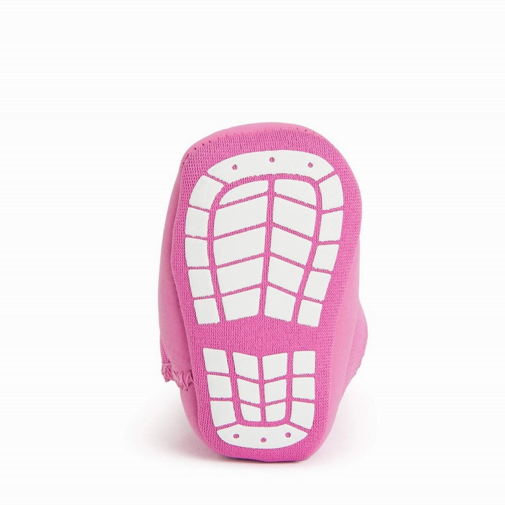 Muck Boots Babies' First Mucks Girls Sneakers Girls Running Shoes