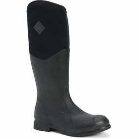 Muck Boots Colt Ryder All-Conditions Riding Boot Lightweight Running Shoes,Slip On Athletic Shoes,Breathable Workout Shoes