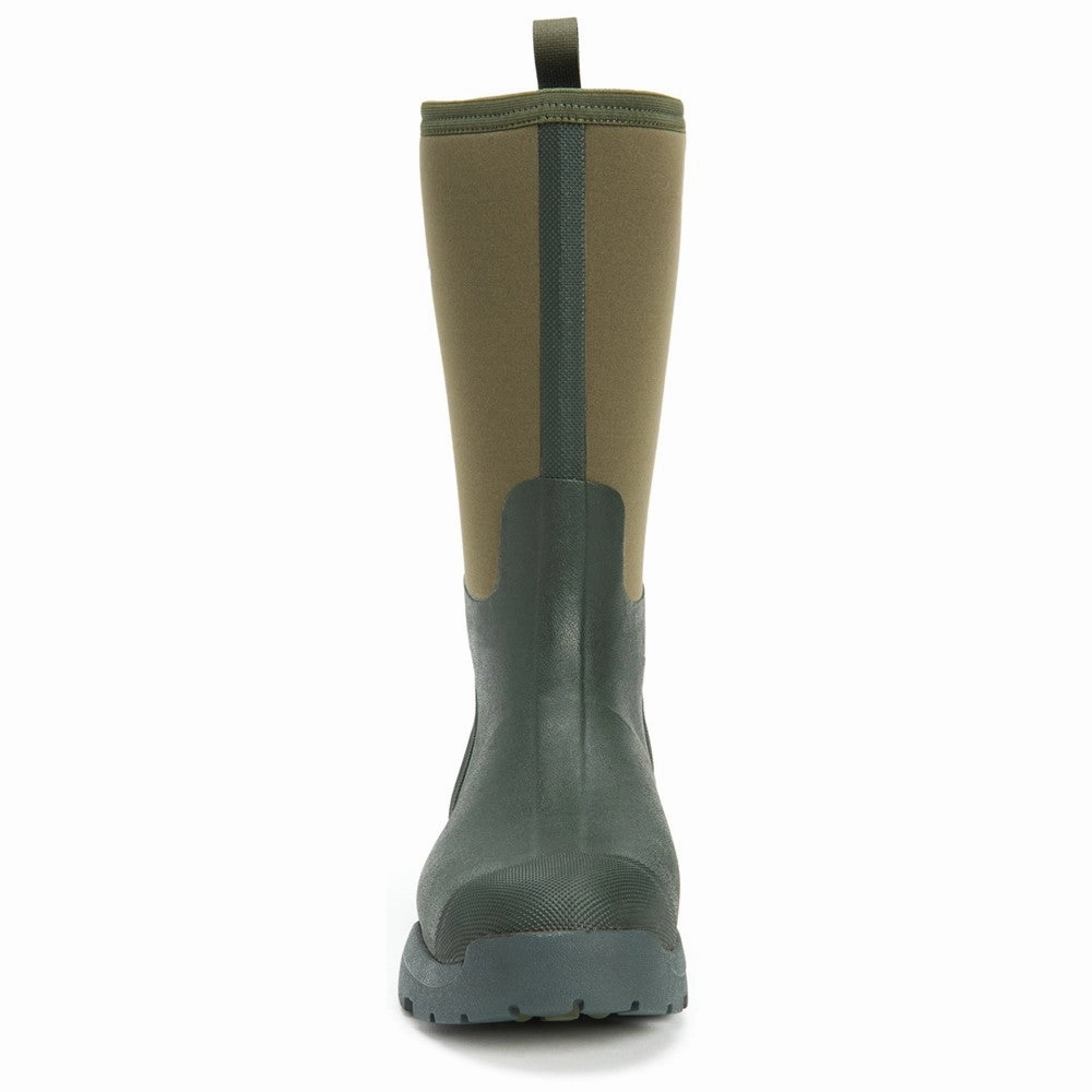 Muck Boots Derwent II All Purpose Field Boot Women's Sneakers Casual Walking Shoes