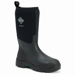 Muck Boots Derwent II All Purpose Field Boot Lightweight Running Shoes,Slip On Athletic Shoes,Breathable Workout Shoes