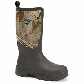Muck Boots Derwent II All Purpose Field Boot Lightweight Running Shoes,Slip On Athletic Shoes,Breathable Workout Shoes