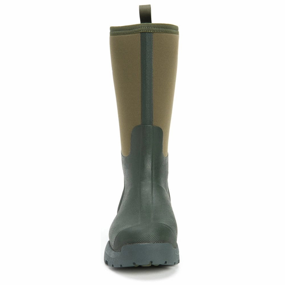 Muck Boots Derwent II All Purpose Field Boot Women's Sneakers Casual Walking Shoes