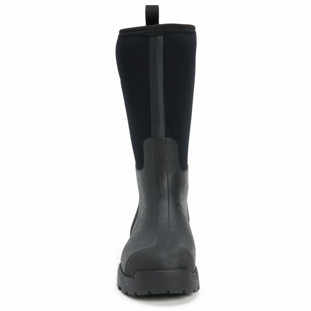 Muck Boots Derwent II All Purpose Field Boot Women's Sneakers Casual Walking Shoes