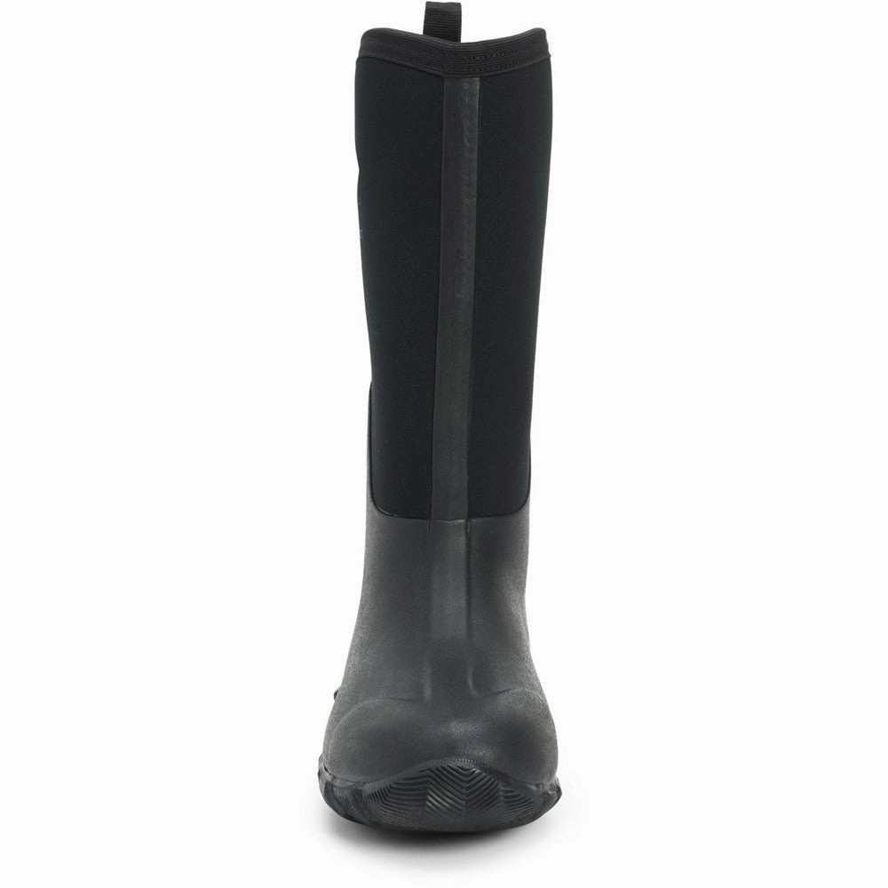 Muck Boots Edgewater II Multi Purpose Boot Women's Sneakers Casual Walking Shoes